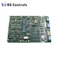 GE Fanuc DS3800NMEC1K1K PLC Module Brand New In Stock