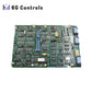 GE Fanuc DS3800NMEC1K1K PLC Module Brand New In Stock
