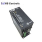 GE Fanuc DS3800NSFE1E1B PLC Module Brand New In Stock