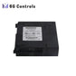 GE Fanuc F31X134EPRBEG1 Encoder Processor Interface Board