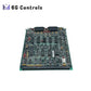 GE Fanuc F31X139APMALG2FR00 PLC Module Brand New In Stock
