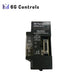 GE Fanuc HE693ADC420 Industrial Automation Module
