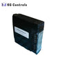 GE Fanuc HE693STP104 Programmable Motion Control Module