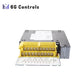 GE Fanuc HE693THM449 Input Module Brand New In Stock
