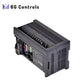 GE Fanuc IC200DBI001 Network Interface Module In Stock