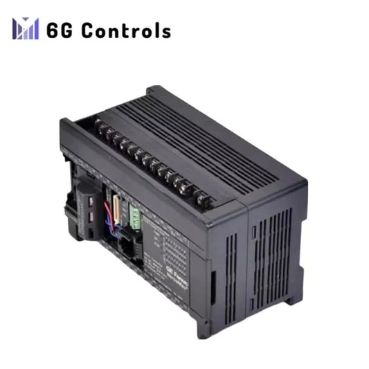 GE Fanuc IC200DBI001 Network Interface Module In Stock