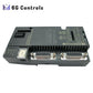 GE Fanuc IC200ERM001 Isolated Expansion Receiver Module