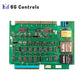 GE Fanuc IC600BF842/IC600BF841 Digital Input Module