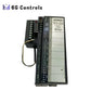 GE Fanuc IC660BBA025 Genius I/O Module Brand New In Stock