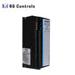 GE Fanuc IC660BBD024 Digital Input Module In Stock