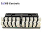 GE Fanuc IC670CHS002E I/O Base Module Brand New In Stock