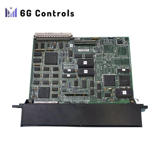 GE Fanuc IC687BEM731 Bus Controller Brand New In Stock