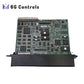 GE Fanuc IC687BEM731 Bus Controller Brand New In Stock
