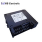 GE Fanuc IC693ALG220 Analog Voltage Input Module