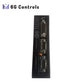 GE Fanuc IC693BEM340 FIP Bus Controller Module In Stock
