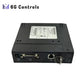GE Fanuc IC693CPU363 CPU Module Brand New In Stock