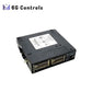 GE Fanuc IC693DSM302 PLC Module Brand New In Stock