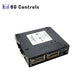 GE Fanuc IC693DSM302 PLC Module Brand New In Stock