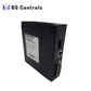 GE Fanuc IC693DSM324 Motion Control Module In Stock