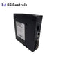GE Fanuc IC693DSM324 Motion Control Module In Stock