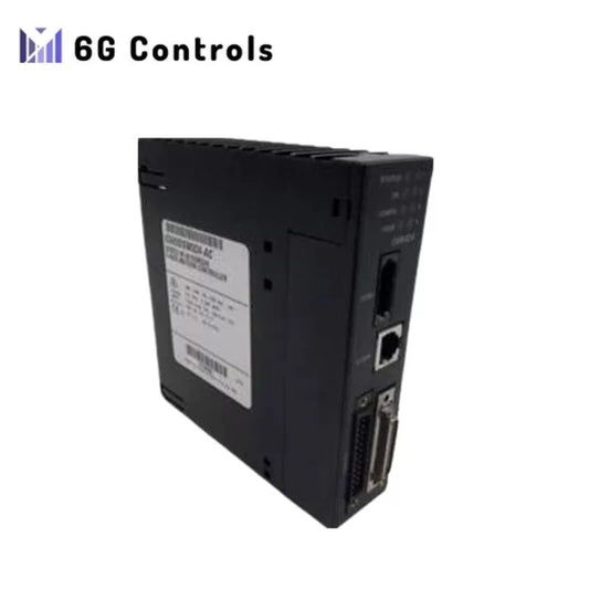 GE Fanuc IC693DSM324 Motion Control Module In Stock