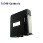 GE Fanuc IC693MDL640 4-volt DC Positive Logic Input Module