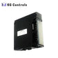 GE Fanuc IC693MDL640 4-volt DC Positive Logic Input Module