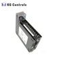 GE Fanuc IC693MDL931 Isolated Relay Output Module