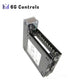 GE Fanuc IC693MDL931 Isolated Relay Output Module
