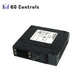 GE Fanuc IC693PBS105 Analog Input Module In Stock