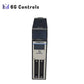 GE Fanuc IC694MDL655 Digital Input Module In Stock