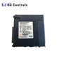 GE Fanuc IC695ALG708 Analog Output Module In Stock