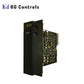 GE Fanuc IC697ALG321 PLC Module Brand New In Stock