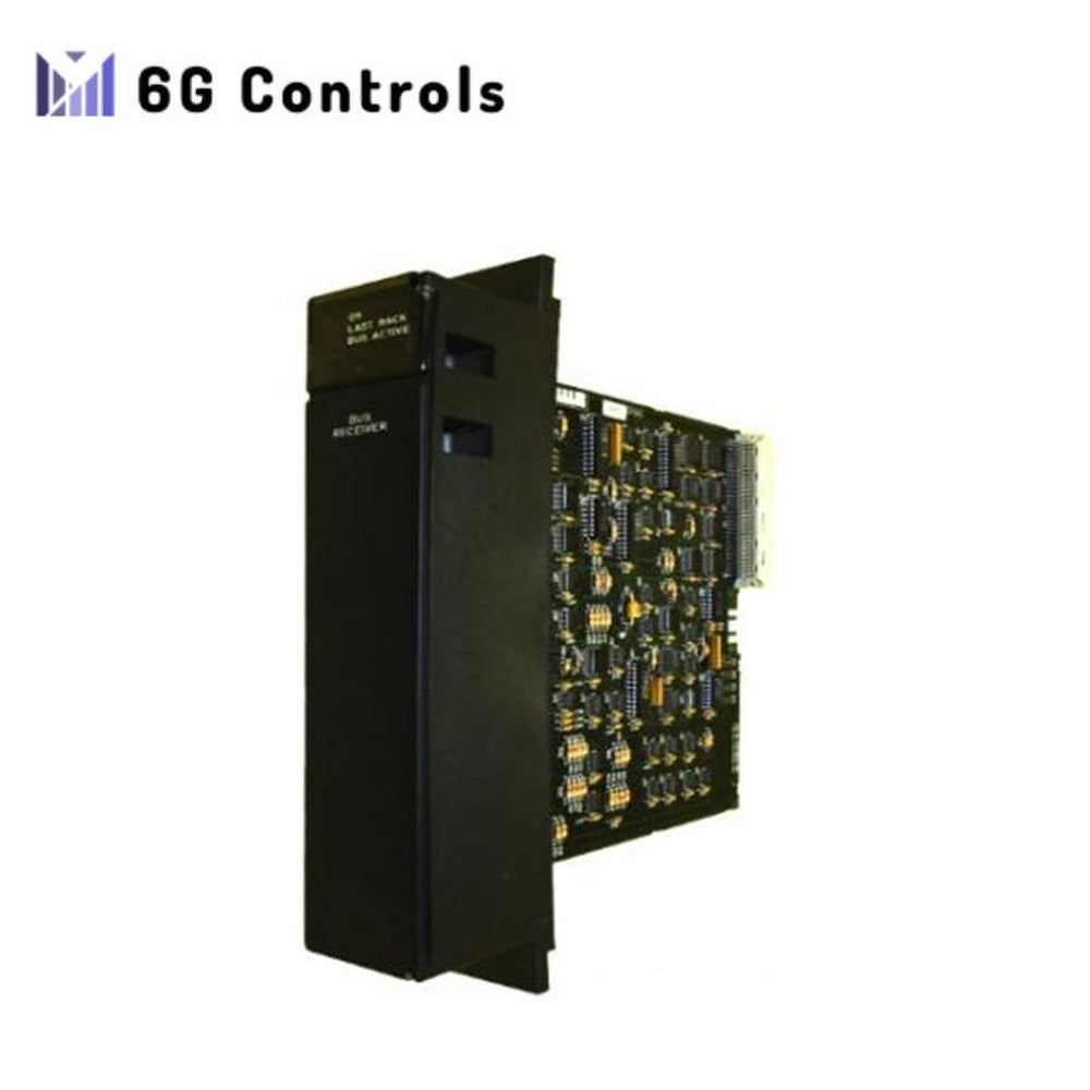 GE Fanuc IC697ALG321 PLC Module Brand New In Stock