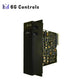 GE Fanuc IC697ALG321 PLC Module Brand New In Stock