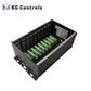GE Fanuc IC697CHS790 RACK 9-SLOT REAR MOUNT In Stock