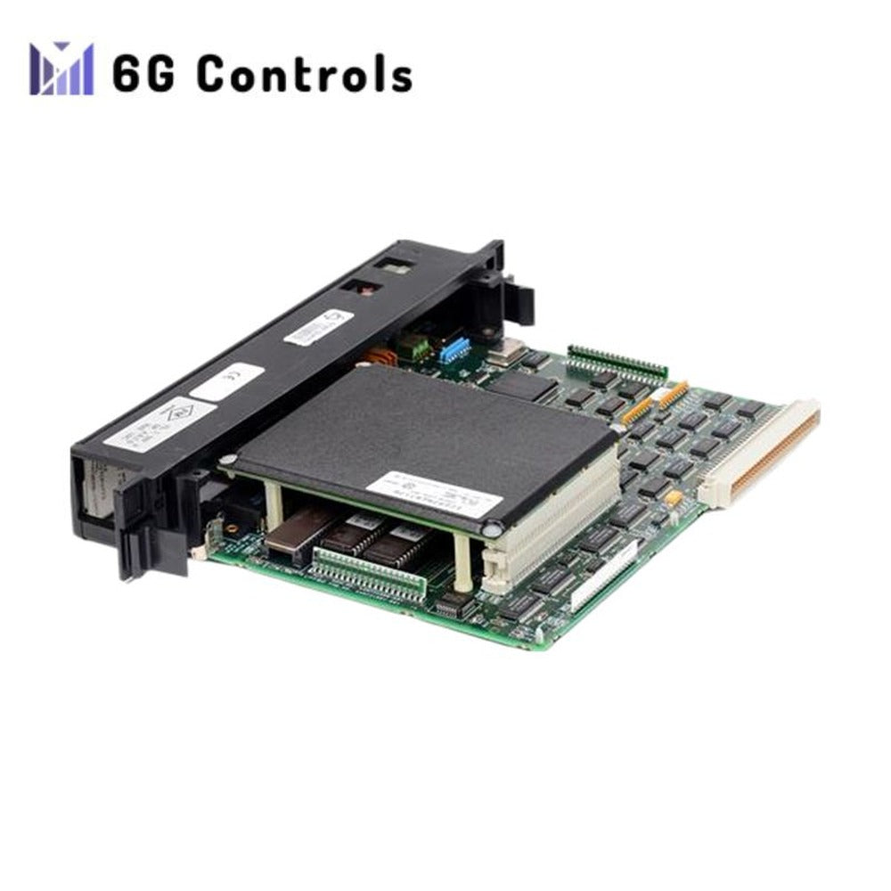 GE Fanuc IC697CPU772 CPU Module Brand New In Stock