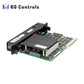GE Fanuc IC697CPU772 CPU Module Brand New In Stock