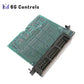 GE Fanuc IC697MDL350 Digital Output Module In Stock