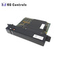 GE Fanuc IC697PCM711 Programmable Coprocessor Unit