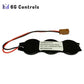 GE Fanuc IC698ACC701 Smart Coin Battery In Stock
