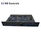 GE Fanuc IC698CRE040 Central Processing Unit Module