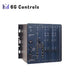 GE Fanuc IC697CPM915 CPU Module Brand New In Stock