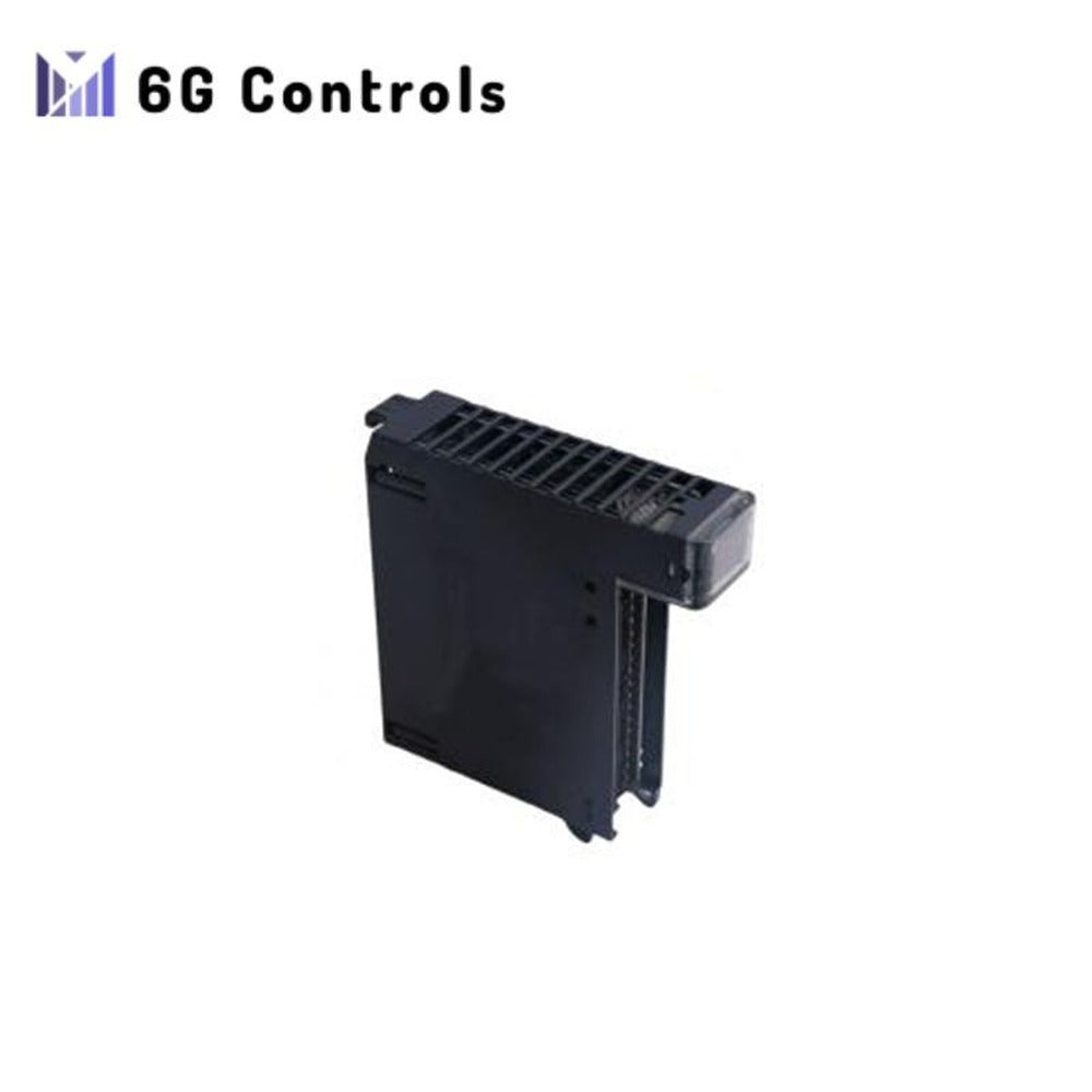 GE Fanuc IC69CMM321 Ethernet Module Brand New In Stock