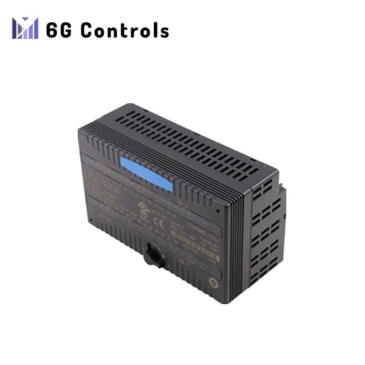 GE Fanuc IS200BICLH1AED Printed Circuit Board In Stock