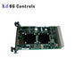 GE Fanuc IS200DSPXH1D Digital Signal Processor Board