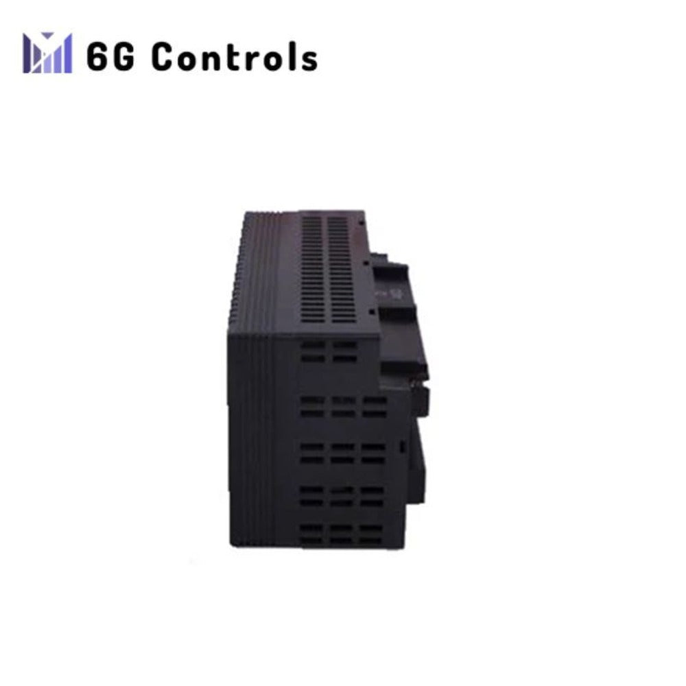 GE Fanuc IS200EDCFG1ADC Digital Input Module In Stock