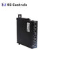GE Fanuc IS200EHPAG1AFD I/O Module Brand New In Stock