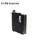 GE Fanuc IS200EHPAG1AFD I/O Module Brand New In Stock