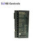 GE Fanuc IS200EPCTG1A Circuit Board Brand New In Stock